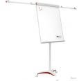 -  2x3 Mobilchart Pro Red 70x100 TF18