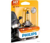   Philips Vision 12972PRB1 1