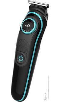   BQ TR1004 (/)