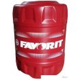 Моторное масло Favorit Multi SF 15W-40 20л