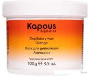  Kapous Depilation     - (100)