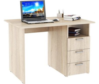  Bon Mebel 1100 ( )