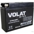   VOLAT GT4B-5 MF R+ (2.5 )