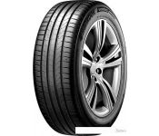   Hankook Ventus Prime 4 K135 205/55R17 95V XL