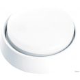 - Feron HL63 41703 ( )