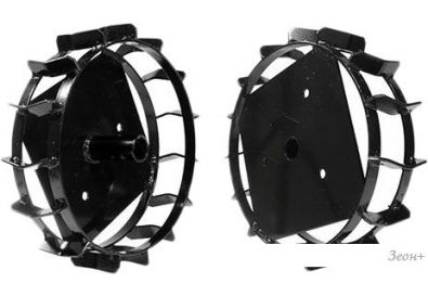      Champion C3002