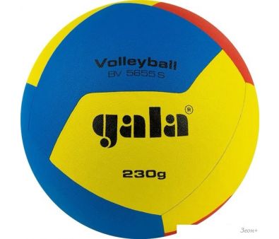   Gala Training 230 12 BV 5655 S ( 5, //)