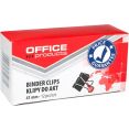    Office Products 18094119-05