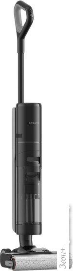 Вертикальный пылесос с влажной уборкой Dreame H13 Pro Wet and Dry Vacuum (международная версия)