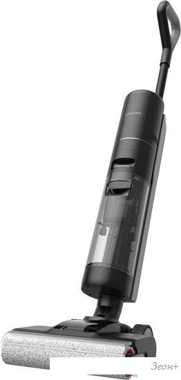 Вертикальный пылесос с влажной уборкой Dreame H13 Pro Wet and Dry Vacuum (международная версия)