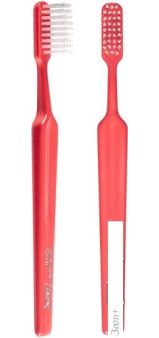   TePe Denture Brush   