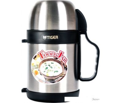    Tiger MCW-P071 700  ( )