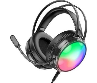 Borofone BO108 ()