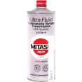   Mitasu MJ-329 CVT ULTRA FLUID 100% Synthetic 1