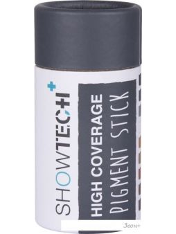  Show Tech Colour-IT Pigment Stick Dark Grey 45STP009 (-)