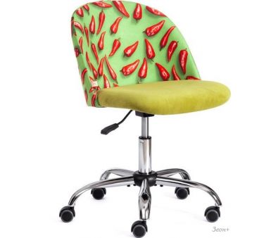  TetChair Melody (, /Botanica 03/Pepper/23)