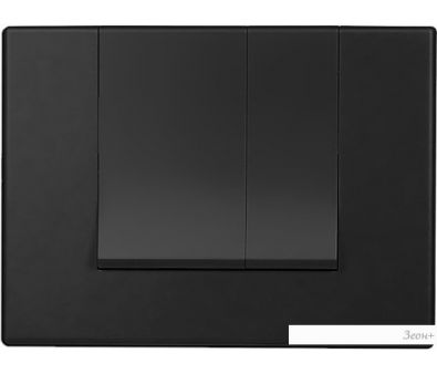   Berges Wasserhaus Novum S5 Soft Touch 040045 ()