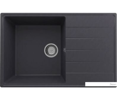   Ulgran Quartz Prima 780-08 ()
