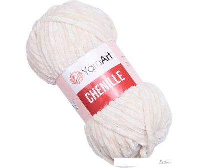    Yarnart Chenille 100%  545 (90 , )