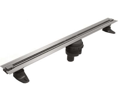 / Berges Wasserhaus Super Slim 800 090054 ( )