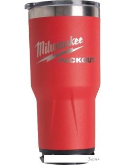  Milwaukee Packout 0.887 ()