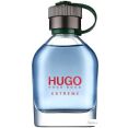   Hugo Boss Extreme Man EdP (75 )