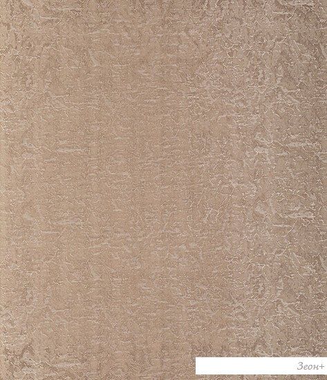 Рулонные шторы Legrand Фрост 42.5x175 (бежево-серый)