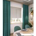   Legrand  52x175 (-)