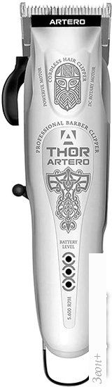 Машинка для стрижки волос Artero Thor