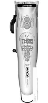     Artero Thor