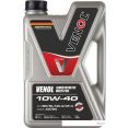 Моторное масло Venol Semisynthetic Multi PDG 10W-40 1л