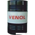   Venol Synthesis Gold SM/CF A3/B3 5W-40 208