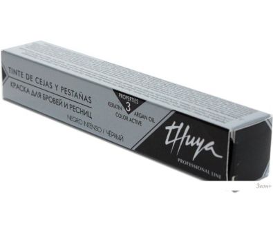    Thuya      ()