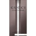 Gucci By Gucci Pour Homme EdT (50 )