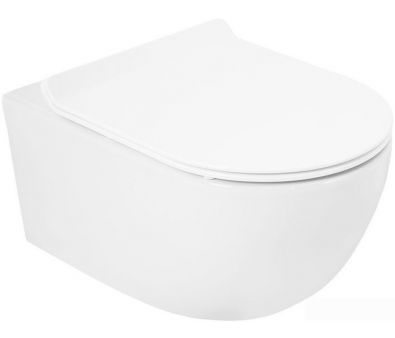  Cezares Molveno CZR-2468-TH-R