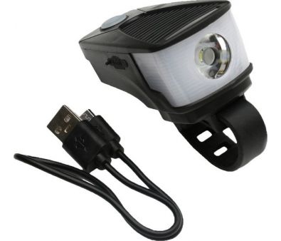   Sima-Land 9865931