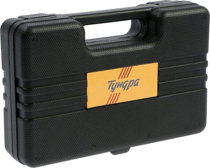 Набор домашнего мастера Tundra 9305219 (8 предметов)