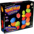 Настольная игра Лас Играс Каменная башня 9847090