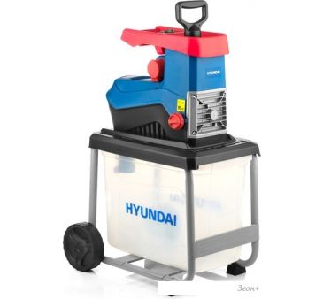   Hyundai HYCH 2800