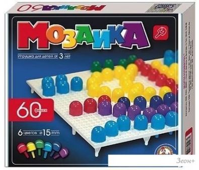      00963