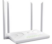 Wi-Fi  Netis NC21