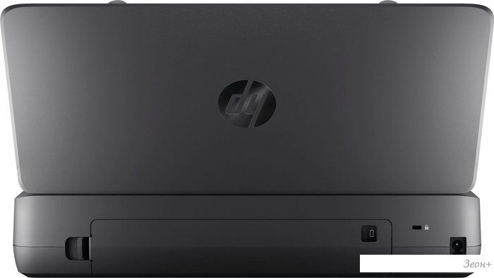 Фотопринтер HP OfficeJet 200 CZ993A