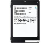 SSD Samsung PM1643a 3.2TB MZILT3T2HBLS-00007