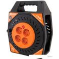 Удлинитель на катушке TDM Electric SQ1301-0555