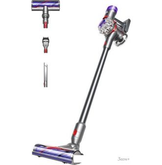  Dyson V8 446969-01