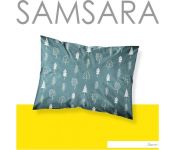   Samsara  5070-25 50x70