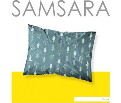  Samsara  5070-25 50x70