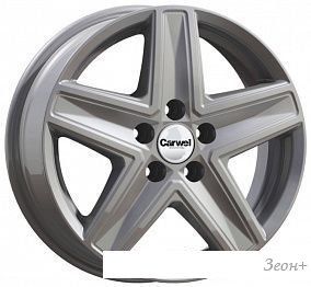   Carwel  237 16x6.5" 5x130 DIA 89.1 ET 50 AB