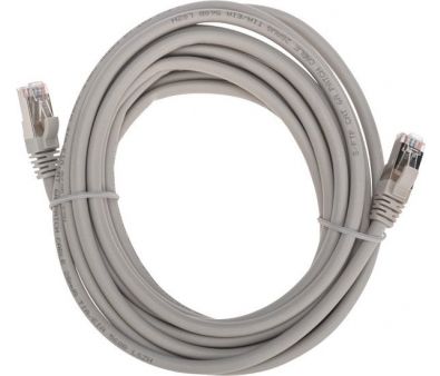  Rexant 02-0390-5 (5 , )
