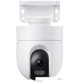 IP- Xiaomi Outdoor Camera CW400 BHR7624GL ( )